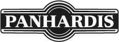 Panhardis